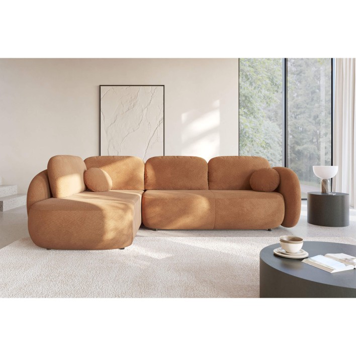 Kadrowanie 2000x2000_0006_OLIO II - aranzacje 1 (Fabb - Egon 42) Przykadrowane.jpg