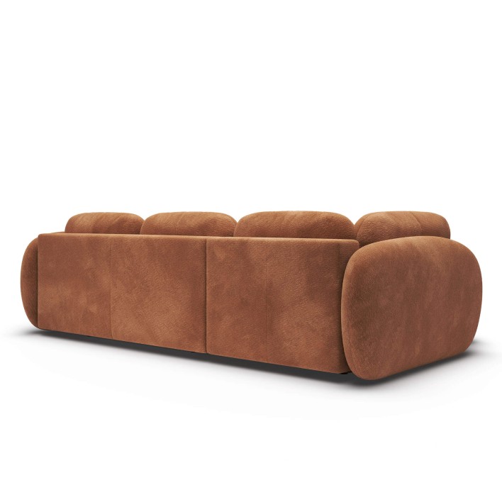 Kadrowanie 2000x2000_0007_OLIO II - tyl 1 (Fabb - Egon 42).jpg