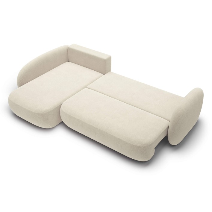 OLIO II fabb egon 26_0000_OLIO II - spanie 1 (Fabb - Egon 22).jpg