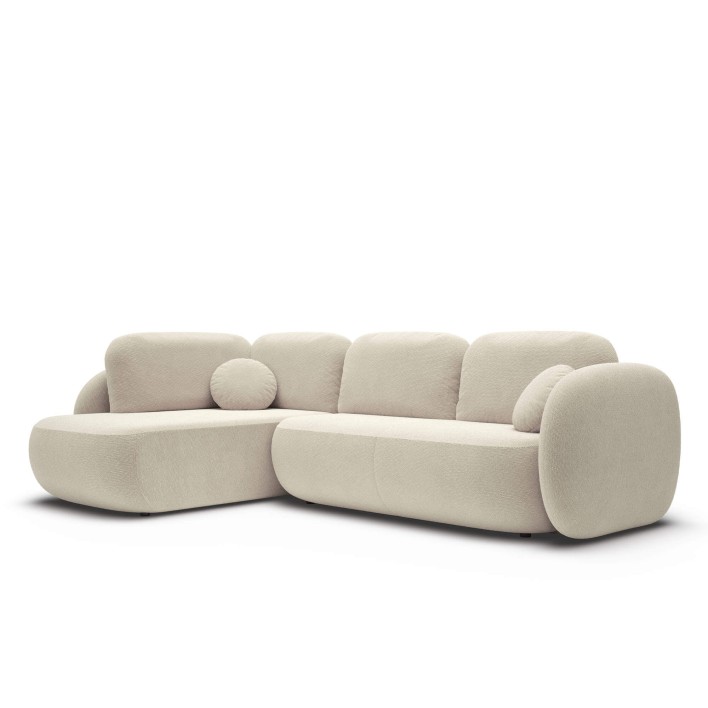 OLIO II fabb egon 26_0001_OLIO II - skos 1 (Fabb - Egon 22).jpg