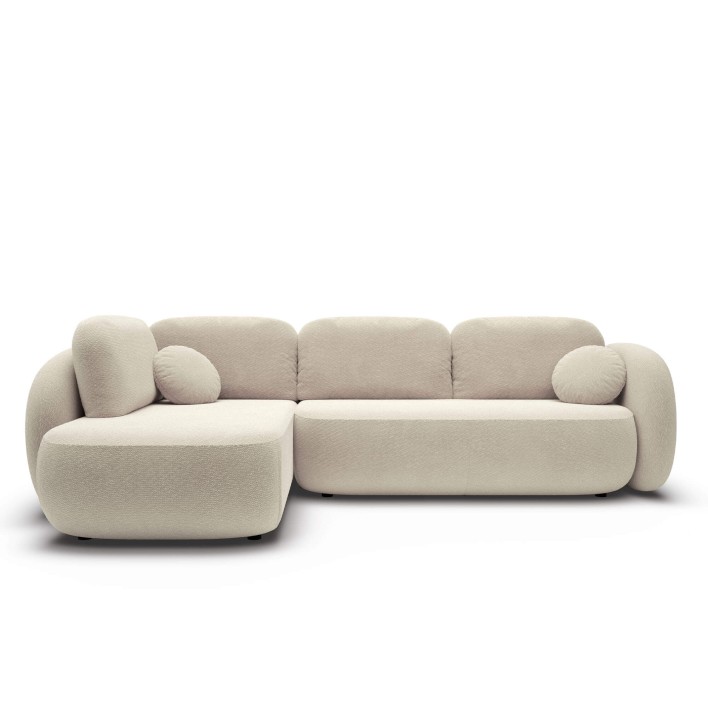 OLIO II fabb egon 26_0003_OLIO II - front 1 (Fabb - Egon 22).jpg