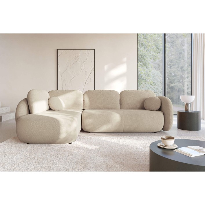 OLIO II fabb egon 26_0006_OLIO II - aranzacje 1 (Fabb - Egon 26) Przykadrowane.jpg