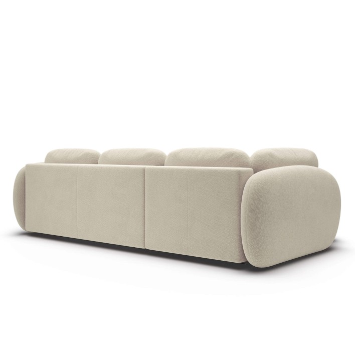 OLIO II fabb egon 26_0007_OLIO II - tył 1 (Fabb - Egon 22).jpg