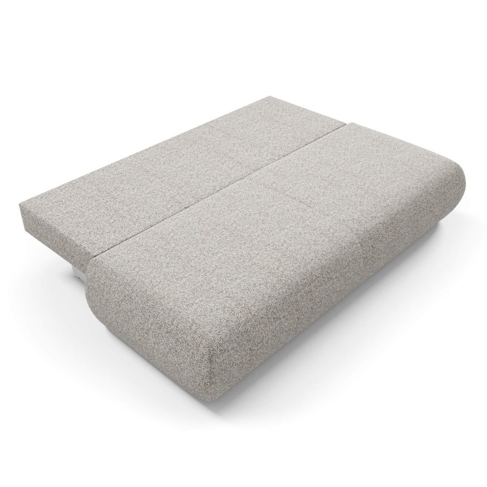 Kadrowanie 2000x2000_0000_PUENTE kanapa - spanie 1 (Davis - Puente 09).jpg