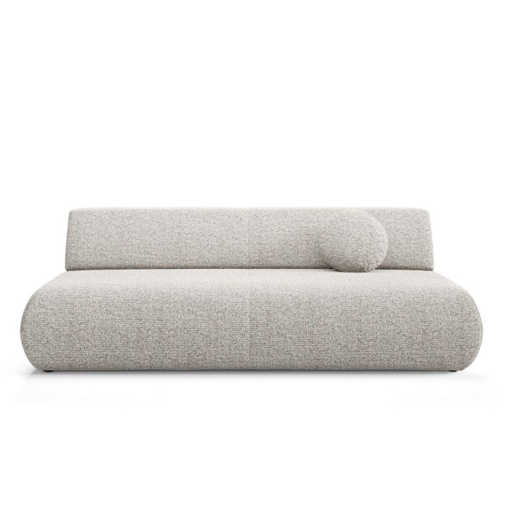 Kadrowanie 2000x2000_0004_PUENTE kanapa - front 1 (Davis - Puente 09).jpg