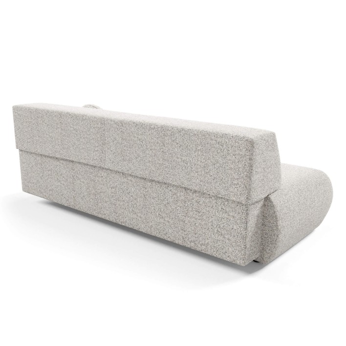 Kadrowanie 2000x2000_0008_PUENTE kanapa - tyl 1 (Davis - Puente 09).jpg