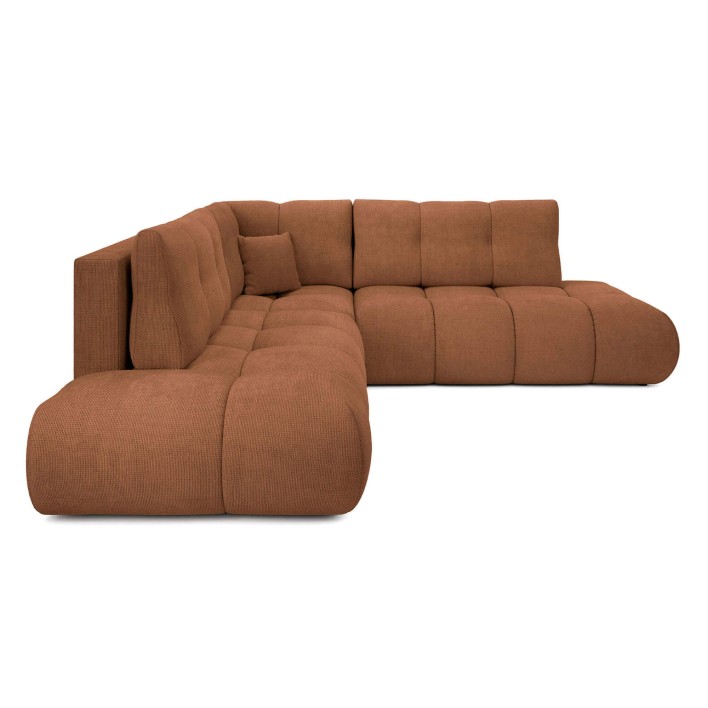 Kadrowanie 2000x2000_0001_233419.jpg