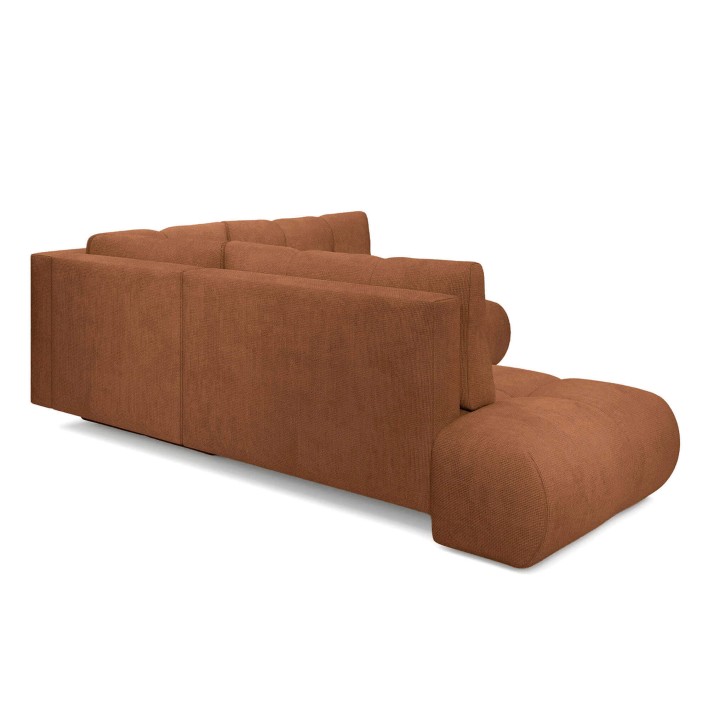 Kadrowanie 2000x2000_0004_233422.jpg