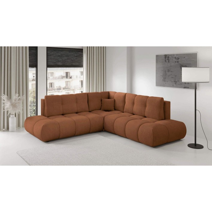 Kadrowanie 2000x2000_0005_233421.jpg