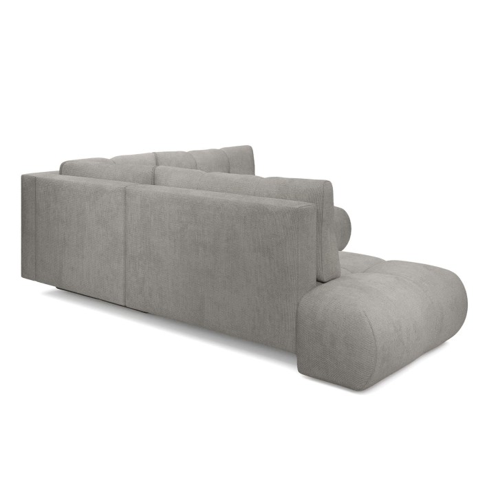 Kadrowanie 2000x2000_0000_233431.jpg