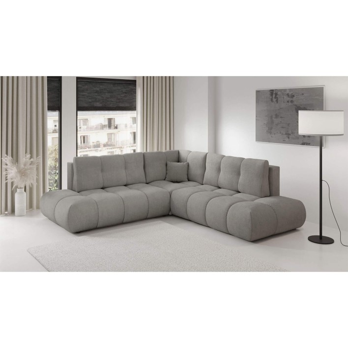 Kadrowanie 2000x2000_0001_233432.jpg