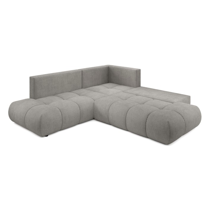 Kadrowanie 2000x2000_0005_233430.jpg