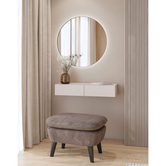 Kadrowanie 2000x2000_0002_JUKON S 24KSND59_1+INES.jpg