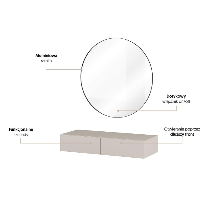 Kadrowanie 2000x2000_0091_JUKON S 24KSND59_8PL.jpg