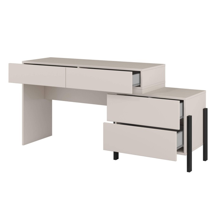 Kadrowanie 2000x2000_0065_JUKON S 24KSND03_4.jpg