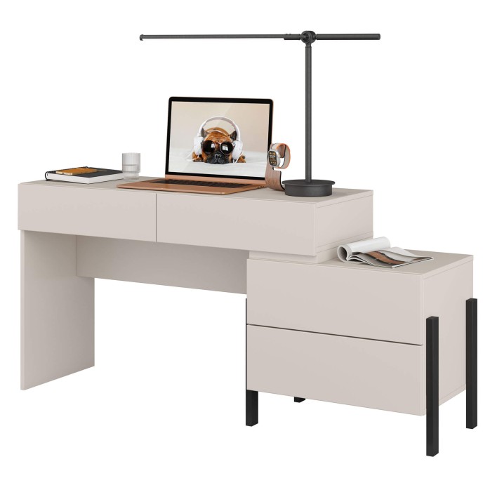 Kadrowanie 2000x2000_0066_JUKON S 24KSND03_2a.jpg