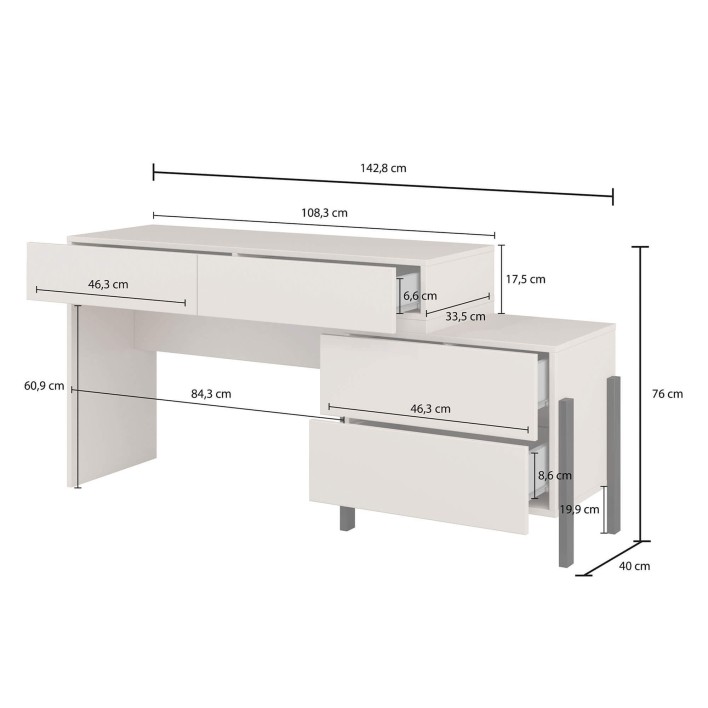 Kadrowanie 2000x2000_0064_JUKON S 24KSND03_7.jpg