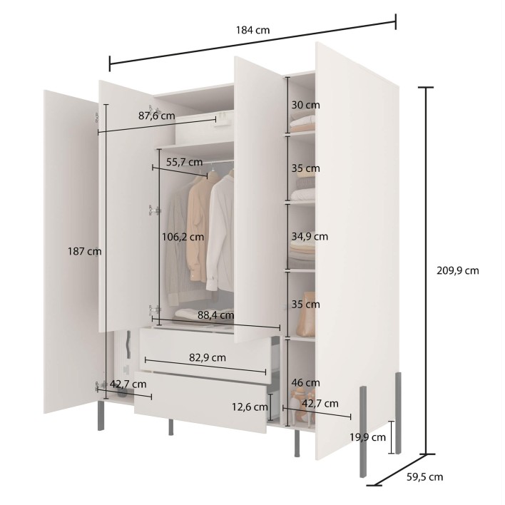 Kadrowanie 2000x2000_0051_JUKON S 24KSND20_7.jpg