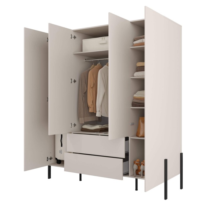 Kadrowanie 2000x2000_0052_JUKON S 24KSND20_4a.jpg