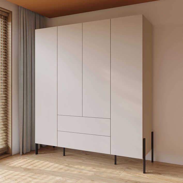 Kadrowanie 2000x2000_0054_JUKON S 24KSND20_1a.jpg