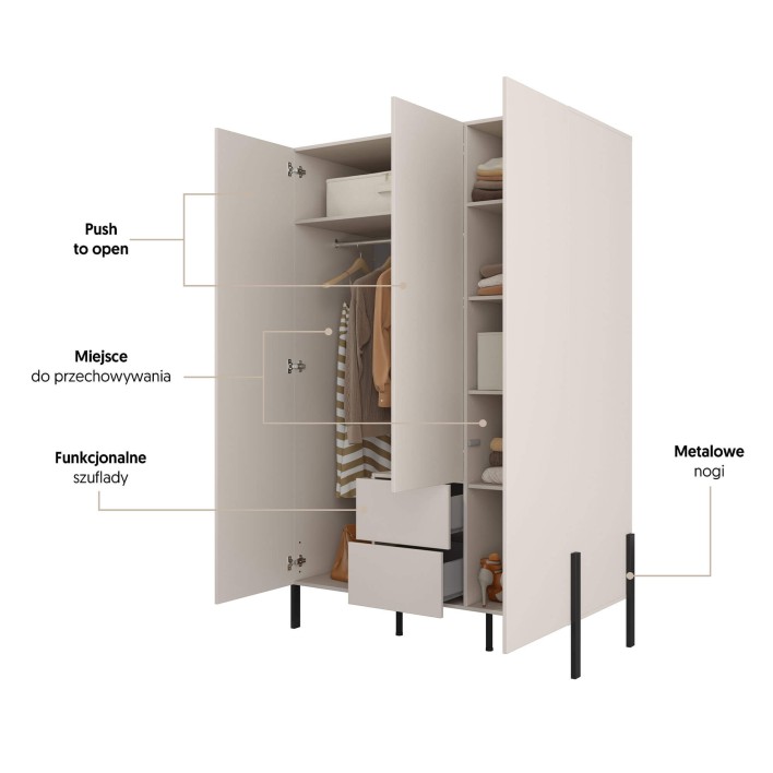 Kadrowanie 2000x2000_0056_JUKON S 24KSND19_8PL.jpg