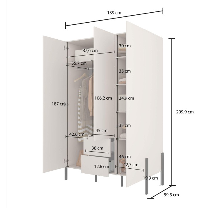 Kadrowanie 2000x2000_0057_JUKON S 24KSND19_7.jpg