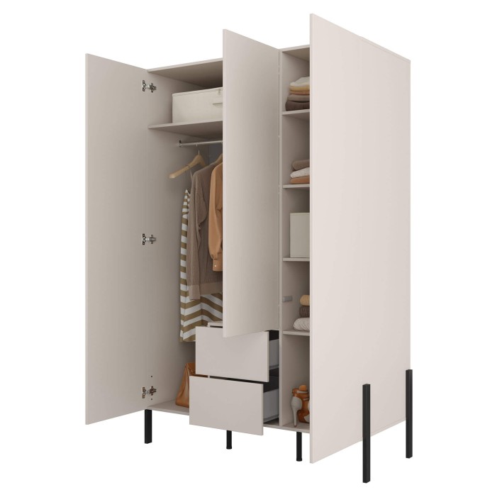 Kadrowanie 2000x2000_0058_JUKON S 24KSND19_4a.jpg