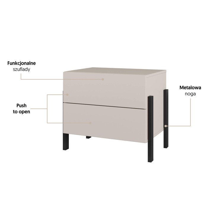 Kadrowanie 2000x2000_0043_JUKON S 24KSND22_8PL.jpg