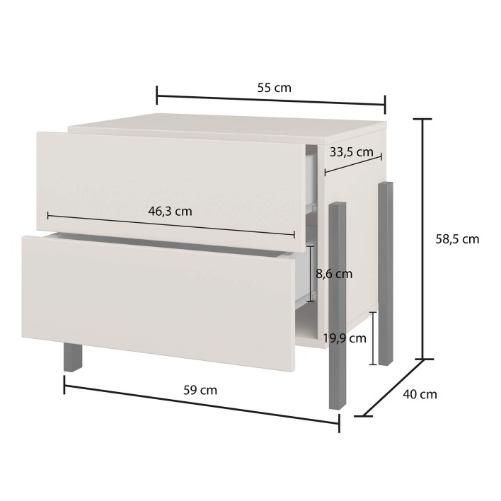 Kadrowanie 2000x2000_0044_JUKON S 24KSND22_7.jpg