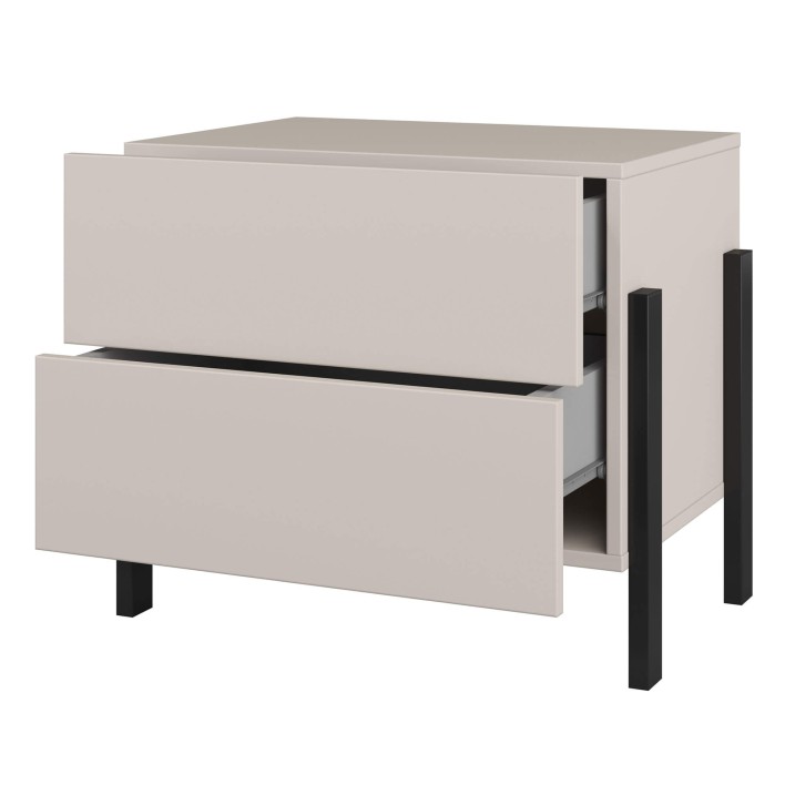 Kadrowanie 2000x2000_0045_JUKON S 24KSND22_4.jpg