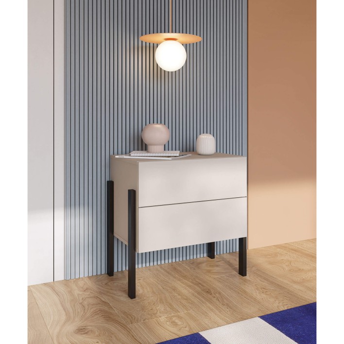 Kadrowanie 2000x2000_0049_JUKON S 24KSND22_1.jpg