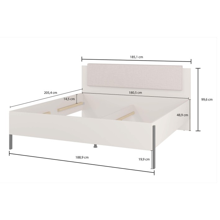 Kadrowanie 2000x2000_0025_JUKON S 24KSND32_7.jpg