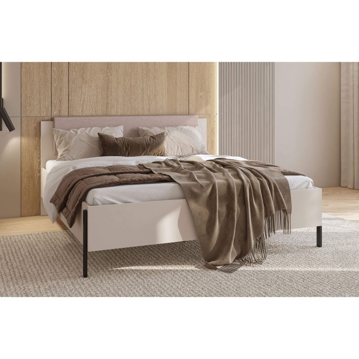 Kadrowanie 2000x2000_0029_JUKON S 24KSND32_1.jpg