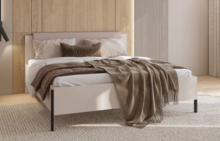 Kadrowanie 2000x2000_0029_JUKON S 24KSND32_1.jpg