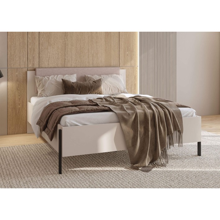 Kadrowanie 2000x2000_0034_JUKON S 24KSND31_1.jpg