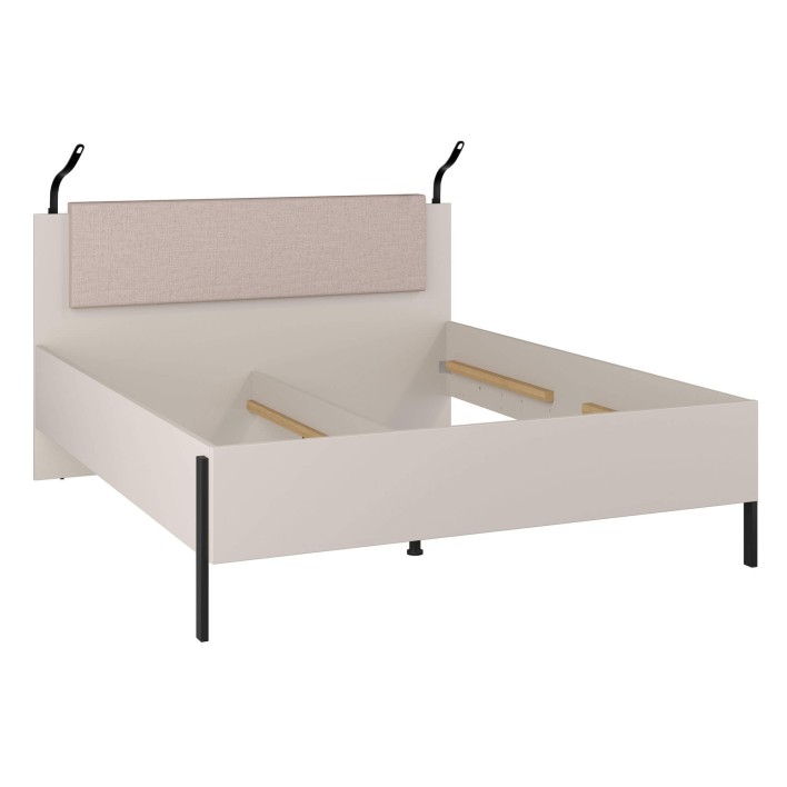 Kadrowanie 2000x2000_0033_JUKON S 24KSND31_2 + 26000024.jpg