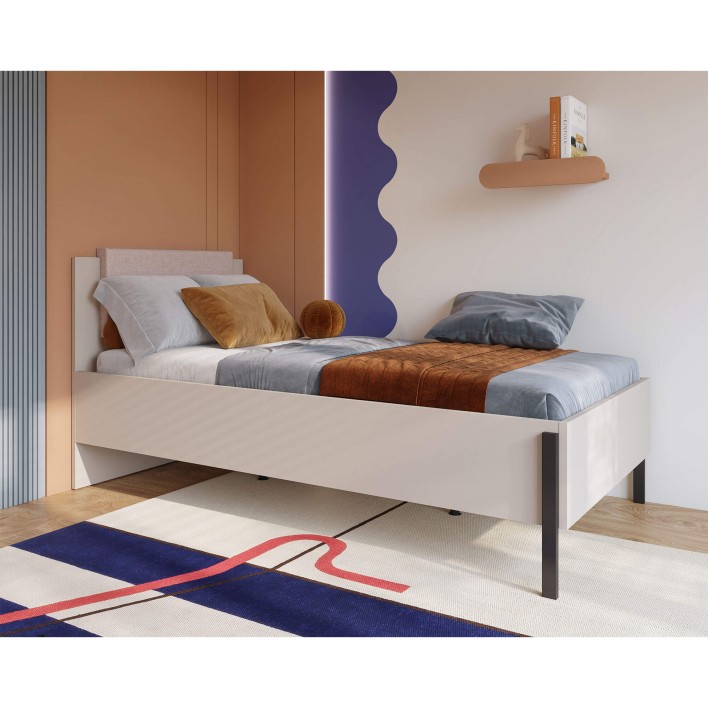 Kadrowanie 2000x2000_0024_JUKON S 24KSND34_1.jpg