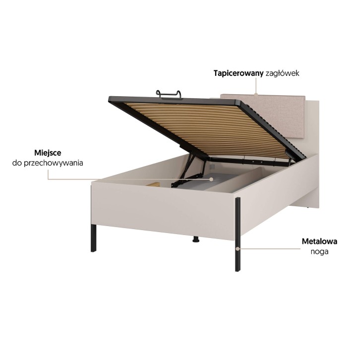 Kadrowanie 2000x2000_0004_JUKON S 24KSND54_8PL.jpg