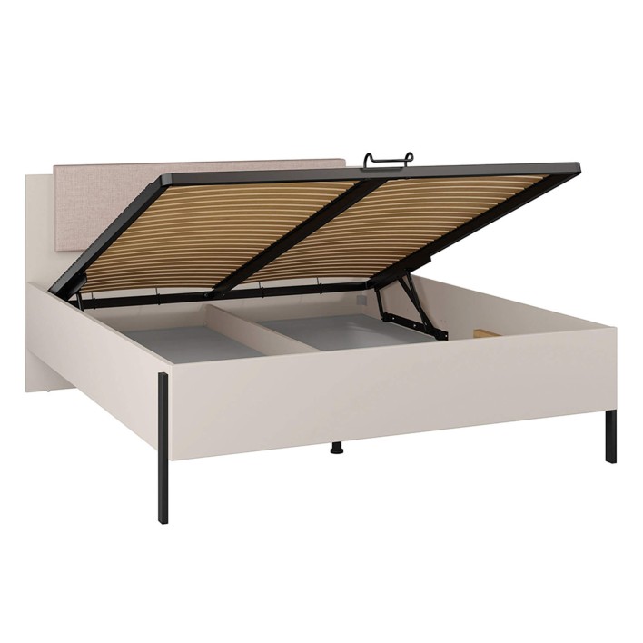 Kadrowanie 2000x2000_0010_JUKON S 24KSND51_4.jpg