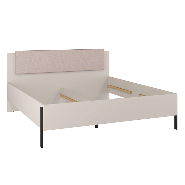 Kadrowanie 2000x2000_0027_JUKON S 24KSND32_2.jpg