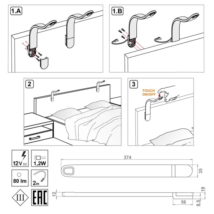 Kadrowanie 2000x2000_0089_26000024 bed light-karta.jpg