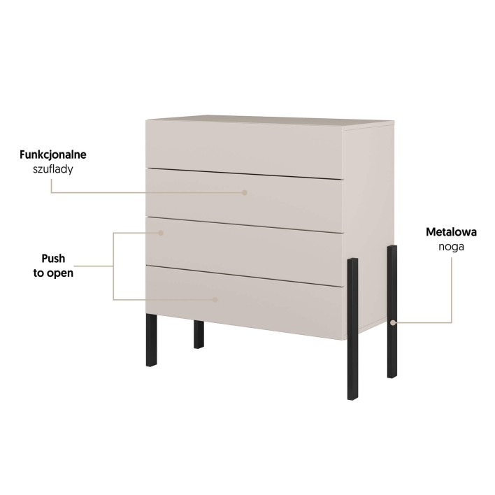 Kadrowanie 2000x2000_0035_JUKON S 24KSND27_8PL.jpg