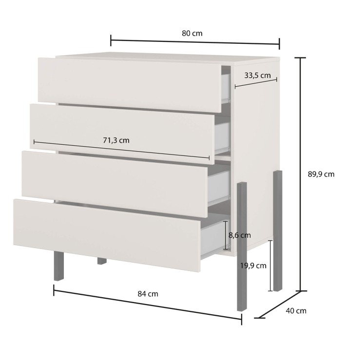 Kadrowanie 2000x2000_0036_JUKON S 24KSND27_7.jpg