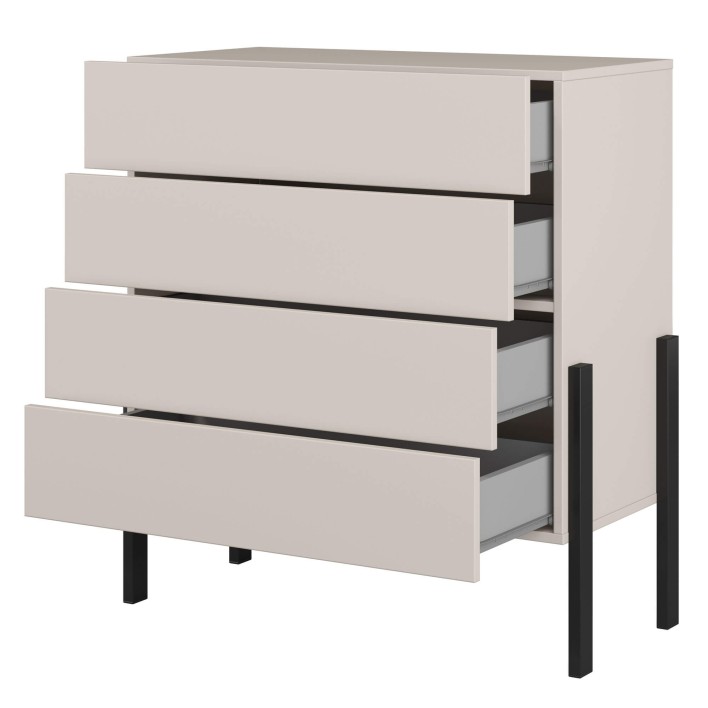 Kadrowanie 2000x2000_0037_JUKON S 24KSND27_4.jpg