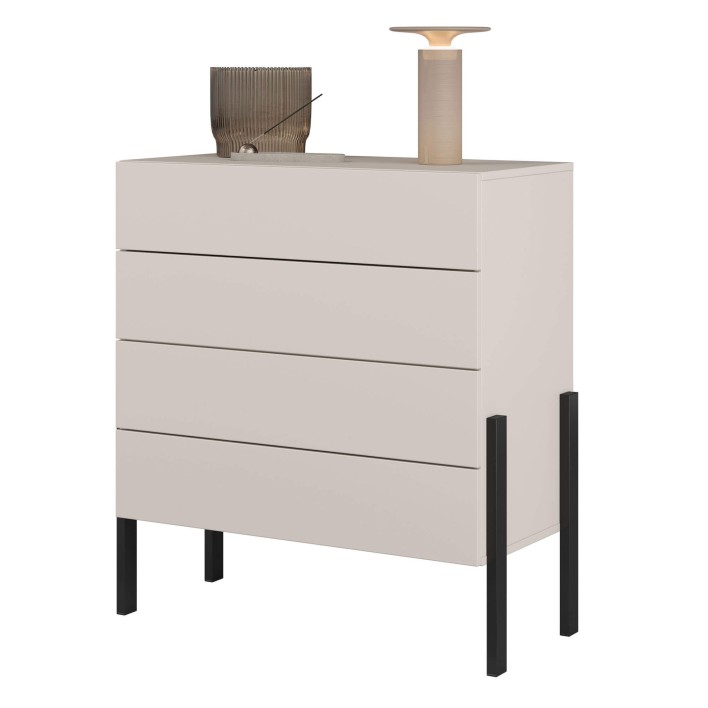 Kadrowanie 2000x2000_0038_JUKON S 24KSND27_2a.jpg