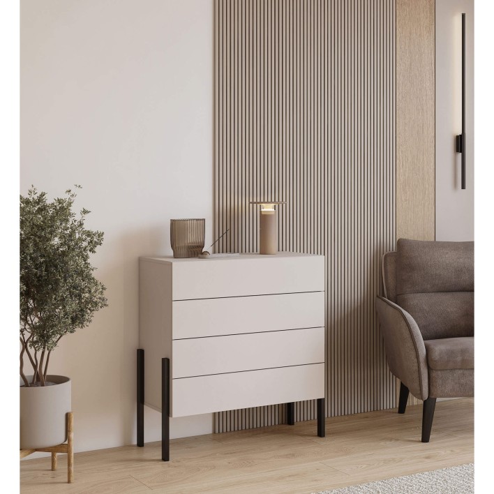 Kadrowanie 2000x2000_0040_JUKON S 24KSND27_1a.jpg