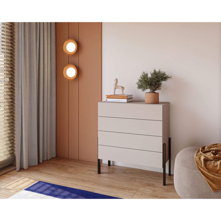 Kadrowanie 2000x2000_0041_JUKON S 24KSND27_1.jpg