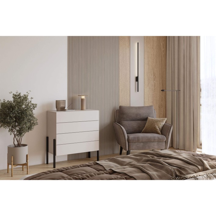 Kadrowanie 2000x2000_0042_JUKON S 24KSND27 + INES..2.jpg