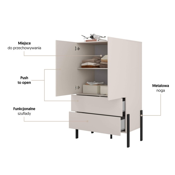 Kadrowanie 2000x2000_0015_JUKON S 24KSND38_8PL.jpg