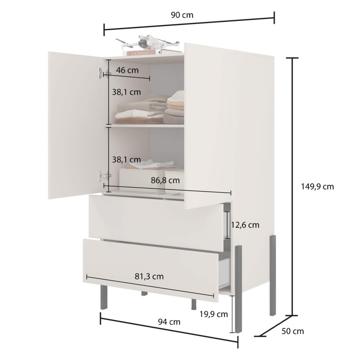 Kadrowanie 2000x2000_0016_JUKON S 24KSND38_7.jpg